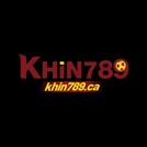 https://static-cdn-4.practican.com/thumbor/qrkxrEwRka86WpTZRfHSy-kokjg=/fit-in/134x134/uploads/file/f531e751d56f2e52d35f1a98396e562c89b138367c2d18b4914ca68245fbe3cd/img_6853787ecfd859.87624162.jpg