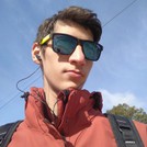 https://static-cdn-4.practican.com/thumbor/rJic2XnsOt7WNZQk35cHbljAvl8=/trim:top-left/134x134/uploads/file/7e89d56c9efd74d1a5f55fe19c1fb061dc657c41cee5eb0f13a93f63d4681543/img_5c546e0109bdf3.43573144.jpg