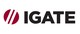 https://static-cdn-4.practican.com/thumbor/rTanvo2fAuxGrIKAia2jtxWuCn8=/fit-in/80x80/uploads/file/747463878e7c1407417a6e992e959dd548171e6258294b32ed303a9f8ad8a8ff/img_681e0561f27ed8.15045111.jpg