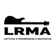 Latvijas Rokmūzikas Asociācija