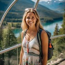 https://static-cdn-4.practican.com/thumbor/sq3C-POhU7gaQW7pPzmyhcoiKwE=/fit-in/134x134/uploads/file/afa9e8425982e3f829dc52963e03de1e5bd18b70c605eb5078b9eb3b8fac4d0e/img_6814e63bddf247.20856316.jpg