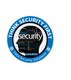 Data Security Solutions