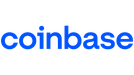 https://static-cdn-4.practican.com/thumbor/tt7VMTnl4QOEMKKVSYDsndP6s5M=/fit-in/134x134/uploads/file/be0c058b700354fa725a406accc7f615e90abb697b81b9e14681916e482a4188/img_68a6ba91b8ef19.45535286.png