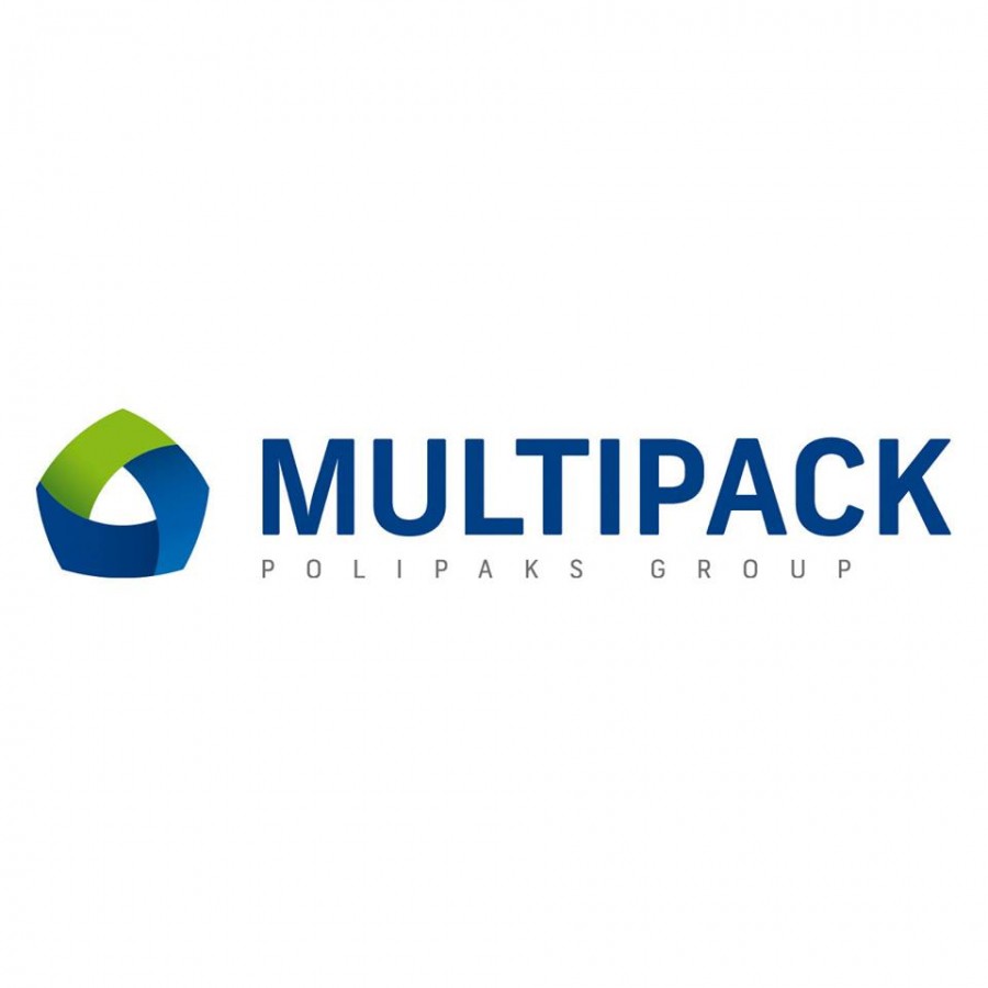 Multipack SIA - Prakse