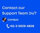 https://static-cdn-4.practican.com/thumbor/uRKvn0U3Q_IbULuduzZ-8hl1FHc=/fit-in/134x134/uploads/file/eff9f8ab294ef578a4f4311a0ad60182aa339dd68a2e77a866737eb5ac77eedd/img_68629592eec9b4.42753798.jpeg