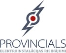 https://static-cdn-4.practican.com/thumbor/v69OeVUorcSsS-roby6tsxtqA8I=/fit-in/134x134/uploads/file/11b17f654dcf593edc9e934fcc4f7b0fcff801106af13bda2bea2e5f1f39d756/img_6a0c23523869f1.46477982.jpg