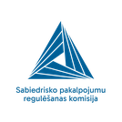 https://static-cdn-4.practican.com/thumbor/vrI61aF7IiXre3VSSy6Yj4T-hgk=/fit-in/134x134/uploads/file/caa4e69d6a5f9bcda4fcb97bd41aee4d11cf722ace76b875ffe936245975a5a9/img_6a55df8d6b3d75.38380670.png