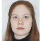 Eleonora Aleksejeva