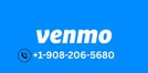https://static-cdn-4.practican.com/thumbor/xQSCFzM2dt2O08RltYCKQ1DdI2Q=/fit-in/134x134/uploads/file/6d4a3cca1bcf9bc06a750f147d6bc9fb6641bda91fb193d1d90eb553a71392a8/img_680b318d8c7ef2.73867248.jpg