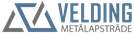 https://static-cdn-4.practican.com/thumbor/y4t1eyZ66WCpX0d5pqGWr829goM=/fit-in/134x134/uploads/file/4a4c929aa7a4884a507c5d94e4ce6889623044018e1df0e53b852af43dc2cb80/img_607939f2a800c5.80722948.png