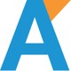 https://static-cdn-4.practican.com/thumbor/yYwqFbmeEhBjHEzzWBqIy_2XymQ=/fit-in/80x80/uploads/file/d1e62b11a74ad07fdbff35c766b8ce3a8ba19e15db507c82377ed7eb966c377b/img_5c6422be223c23.36612924.jpg