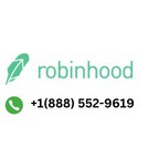 https://static-cdn-4.practican.com/thumbor/yjbri_15yqSDKZDGyhU1lc-RYNI=/fit-in/134x134/uploads/file/2005967ee2137c778c994ab4f93a8cd11d131f4f1bafa1ff9952e8dd54c5d477/img_67fe12beb305e3.37862160.jpeg