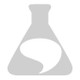 https://static-cdn-4.practican.com/thumbor/yznE24af2S-d50f8EA9TE66Bi4Q=/fit-in/80x80/uploads/file/c91ff2953bf9453b76daace2fe26a3239c3bd4b4ab3b19ffc5294e03a3e95b81/img_68cea979cda111.59862031.jpg