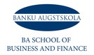 Banku augstskola