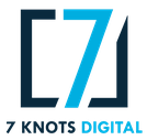 https://static-cdn-4.practican.com/thumbor/zDEKRlo2B395OPRjKIr-gi-AcGs=/fit-in/134x134/uploads/file/c7280db99b8d6ef35941ea4347bbe1fb665b61d71e03fbd66c44dec863f399fd/img_689f312336d600.41316508.png