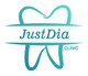 https://static-cdn-4.practican.com/thumbor/zIYZhBzovJ36e8agjbkAtQapKR8=/fit-in/80x80/uploads/file/898b02bafd377d8443ad63e3b43c580323fdc7085b38e634560ccd36a428db68/img_6a1eb4f3cd7ab8.02390084.jpg